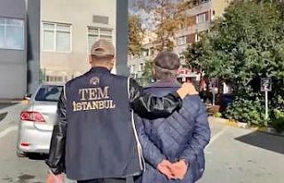 FETÖ’nün ilkokul, ortaokul ve liselerden sorumlu...