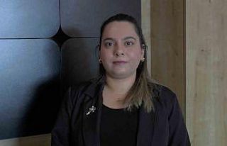 Fiş ve faturada yeni dönem: Cezalar artacak