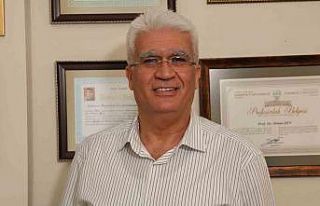 Fıtık belirtisi romatizma hastalığını olabilir