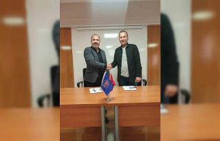 Fizyomer ve Türk Metal Sendikası arasında indirim...