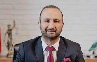 Gediz Perakende’ye Sürdürülebilirlik Raporuyla...