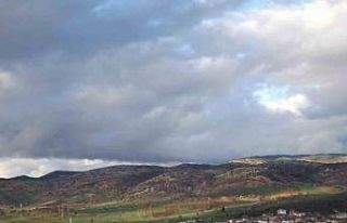 Gediz’de kayıp kadından 3. haftasında da bir...