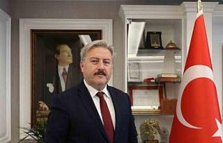 Geleceğin düşünce liderleri ‘Mektep Melikgazi’de’...