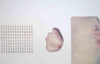 Genç yetenekler ödüllerine kavuşuyor