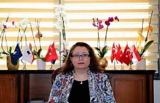 Gereksiz alışveriş, geçici olarak iyi hissetmek...