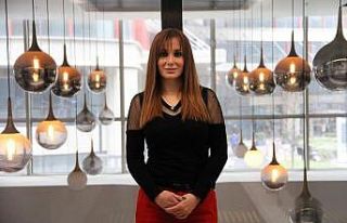 "Göçmen kaçakçılığı ve düzensiz göç...