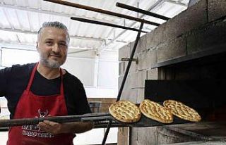Günlük 2 bin TL yevmiye ile çalıştıracak kalifiye...