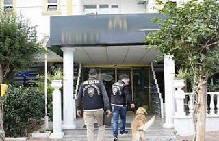 Günübirlik konaklama yerleri ile araç kiralama...