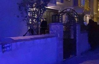 Harçlık alamadığı dedesini bıçaklayarak ağır...