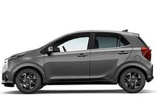 Hepsiburada ‘Efsane 11.11’e yoğun ilgi