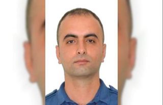 İçişleri Bakanı Yerlikaya: “Malatya’da 1 polisimiz...