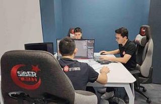 İkiz kardeşlerin geliştirdikleri oyun, dünya pazarında...