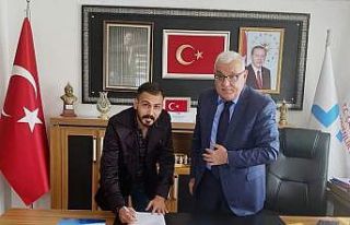 İŞKUR’dan kendi işini kurmak isteyen engellilere...