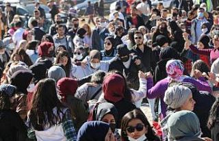 İşsizlik oranı Eylül’de yüzde 8,6 oldu