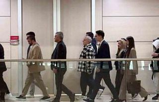 İstanbul’daki yasa dışı bahis operasyonunda...