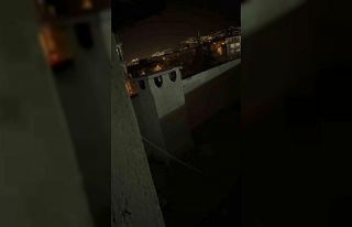 İzmir polisinden akıl almaz taktik: Zehir evini...