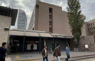 İzmir’deki elektrik faciasının 3 gün sürecek...