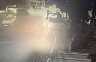 İzmir’deki üvey baba cinayetinde 6 tutuklama