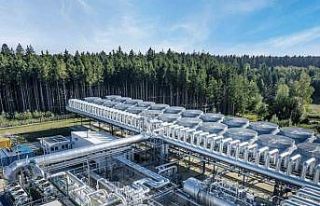 Jeotermal yatırımlara ’stratejik teşvik’ talebi