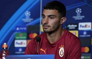 Kaan Ayhan’ın sağlık durumuyla ilgili açıklama