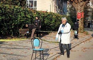 Kadın cinayetinde yeni detaylar: 3 aylık sevgilisi...