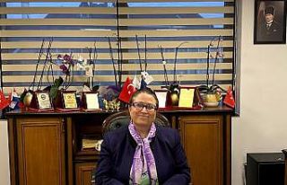 Kadına yönelik şiddet, ruhsal hastalıkları tetikliyor