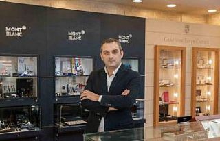 Kalem tutkunları PenFest’te buluşuyor