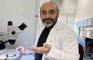 Kampçılar ve çiftçilere uzmanından ’sonbaharda...