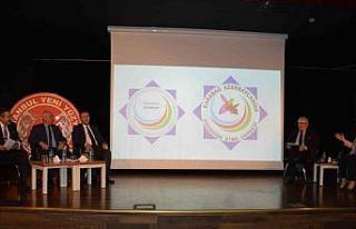 Karabağ zaferinin 4’üncü yıl dönümünde “zafer...