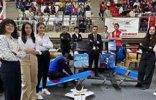 Karakastech: Türkiye’nin yeni teknoloji öncüsü