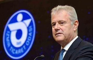 Karbon ayak izini hesaplatan ilk “Ticaret Odası”