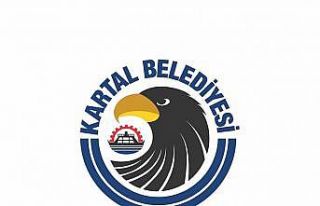 Kartal Belediyesi’nde toplu sözleşme imzalandı