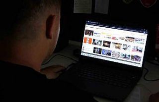 Kasım ayı indirim çılgınlığında dolandırıcılar...