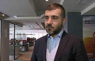 Kasım indirimi lojistik yoğunluğunu artırdı