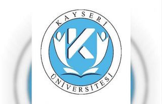 KAYÜ Rektörlüğü’nden ‘tadilat’ açıklaması