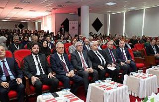 Kentsel Dönüşüm ve Sürdürülebilir Şehirler...