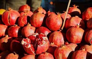 Kış aylarında faydası saymakla bitmeyen meyve:...