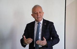 Kış lastiği takmayanlara 4 bin 69 TL ceza