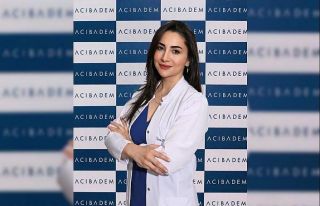 Kışın bu 5 gıdayı sofranızdan eksik etmeyin