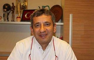 KOAH’ta en etkili tedavi sigarayı bırakmak