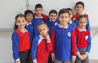 Kocaelispor vaadi, sınıf başkanlık seçimini kazandırdı