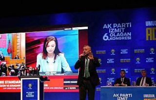 Konser tartışmaları sürüyor: "Siz önce...
