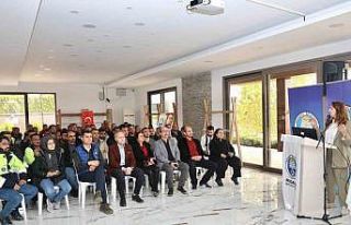 “Köpekler beden dilimizi anlıyor”