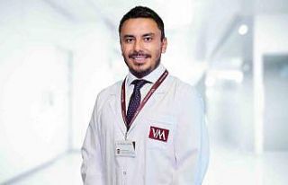 ‘Koroner BT anjiyografi ile kalp damar hastalıkları...