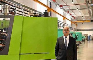 Krize rağmen yatırımlar devam ediyor