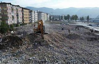 Maaşlarıyla merak uyandıran iş makinası operatörleri,...