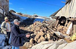 Malatya Tarım Platformu Başkanı İhsan Akın: “Çözüme...