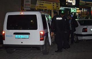 Malatya’da 159 yıl kesinleşmiş hapis cezası...