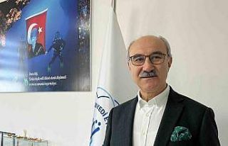 Marmara’da kabus geri döndü