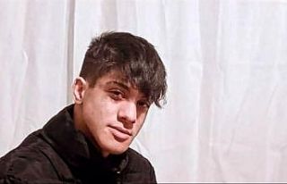 Marmaris’te kaybolan Türk genci Rodos’ta ortaya...